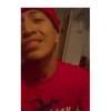 johnluna988